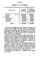 giornale/IEI0107643/1858/unico/00000063