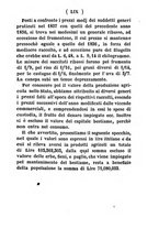 giornale/IEI0107643/1858/unico/00000065