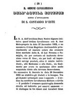 giornale/IEI0107643/1858/unico/00000098