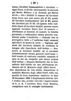 giornale/IEI0107643/1858/unico/00000099