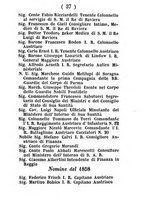 giornale/IEI0107643/1858/unico/00000107