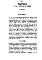 giornale/IEI0107643/1858/unico/00000108