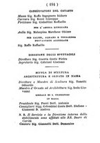 giornale/IEI0107643/1858/unico/00000264