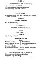 giornale/IEI0107643/1858/unico/00000295