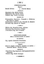 giornale/IEI0107643/1858/unico/00000325