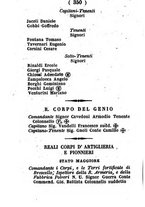 giornale/IEI0107643/1858/unico/00000420