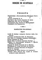 giornale/IEI0107643/1858/unico/00000502