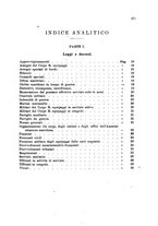 giornale/IEI0108009/1917/v.2/00000021