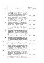 giornale/IEI0108009/1917/v.2/00000049