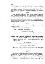 giornale/IEI0108009/1917/v.2/00000310