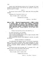 giornale/IEI0108009/1917/v.2/00000708