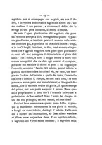 giornale/IEI0108038/1892/unico/00000021