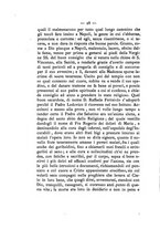 giornale/IEI0108038/1892/unico/00000034