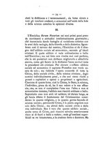 giornale/IEI0108038/1892/unico/00000084