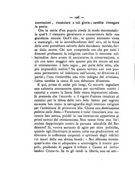 La carità e l'orfanello del venerabile P. Lodovico da Casoria