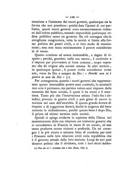 La carità e l'orfanello del venerabile P. Lodovico da Casoria