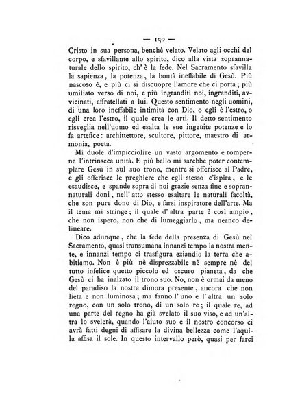 La carità e l'orfanello del venerabile P. Lodovico da Casoria