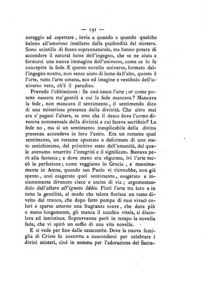 La carità e l'orfanello del venerabile P. Lodovico da Casoria