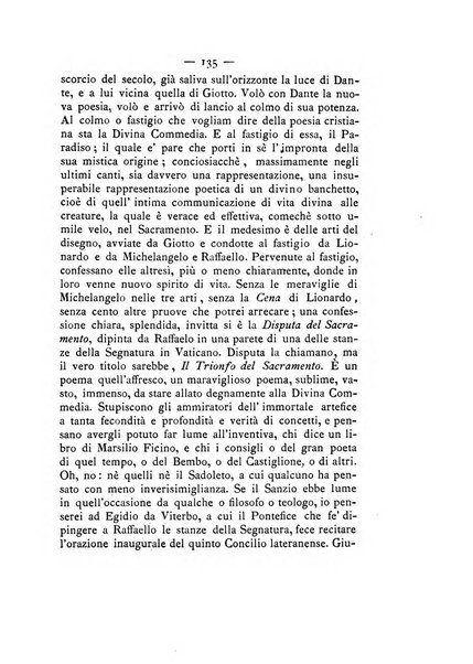 La carità e l'orfanello del venerabile P. Lodovico da Casoria