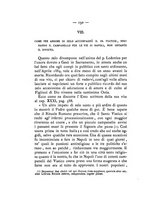 giornale/IEI0108038/1892/unico/00000164