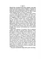 giornale/IEI0108038/1892/unico/00000204