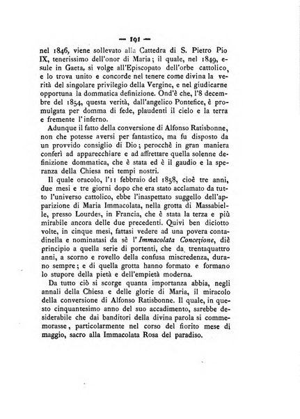 La carità e l'orfanello del venerabile P. Lodovico da Casoria