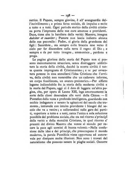 La carità e l'orfanello del venerabile P. Lodovico da Casoria