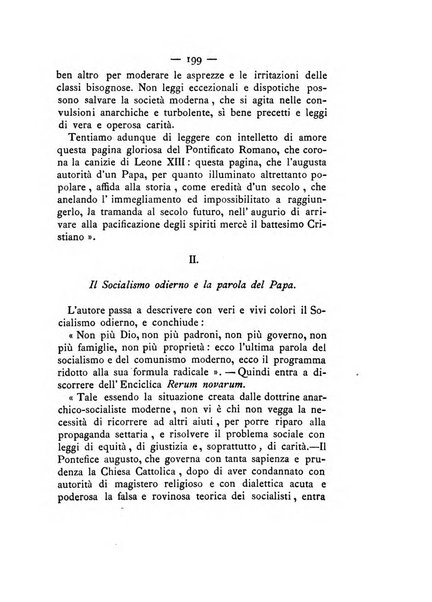 La carità e l'orfanello del venerabile P. Lodovico da Casoria