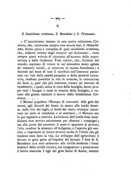 La carità e l'orfanello del venerabile P. Lodovico da Casoria