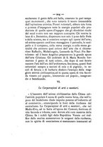 giornale/IEI0108038/1892/unico/00000222