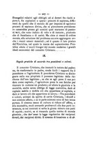 giornale/IEI0108038/1892/unico/00000225