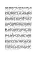 giornale/IEI0108038/1892/unico/00000227