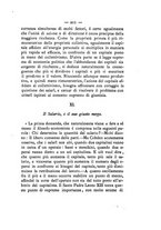 giornale/IEI0108038/1892/unico/00000229