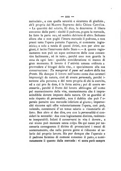 La carità e l'orfanello del venerabile P. Lodovico da Casoria