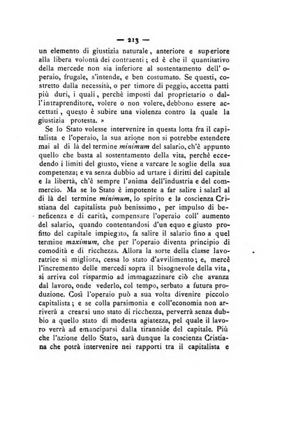 La carità e l'orfanello del venerabile P. Lodovico da Casoria