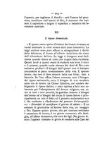 giornale/IEI0108038/1892/unico/00000232