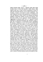 giornale/IEI0108038/1892/unico/00000234