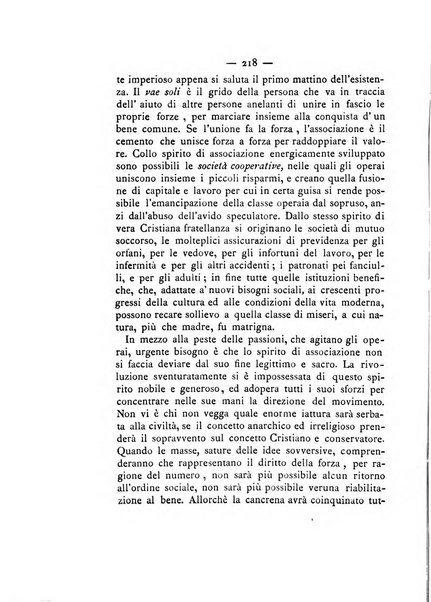 La carità e l'orfanello del venerabile P. Lodovico da Casoria