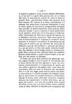 giornale/IEI0108038/1892/unico/00000236