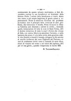 giornale/IEI0108038/1892/unico/00000238