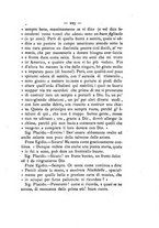 giornale/IEI0108038/1892/unico/00000241