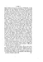 giornale/IEI0108038/1892/unico/00000243