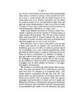 giornale/IEI0108038/1892/unico/00000244