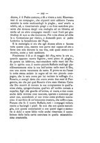 giornale/IEI0108038/1892/unico/00000245