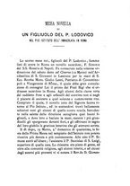 giornale/IEI0108038/1892/unico/00000247