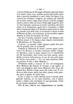 giornale/IEI0108038/1892/unico/00000248