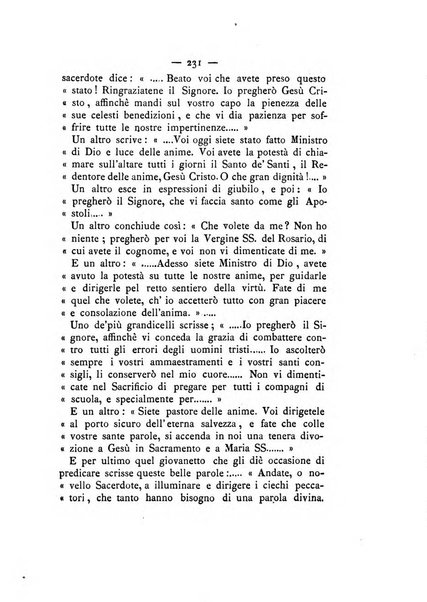 La carità e l'orfanello del venerabile P. Lodovico da Casoria