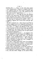 giornale/IEI0108038/1892/unico/00000249