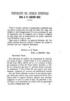 giornale/IEI0108038/1892/unico/00000251