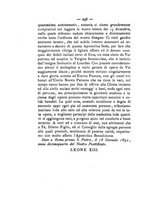 giornale/IEI0108038/1892/unico/00000254